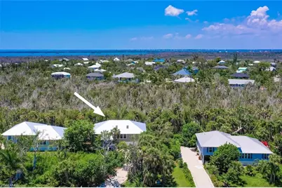 1846 Farm Trl, Sanibel, FL 33957 - Photo 1