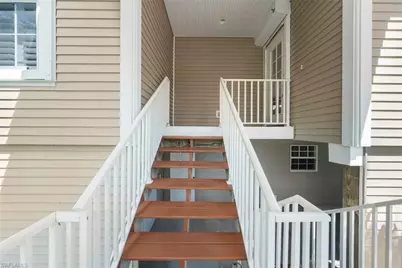 1846 Farm Trl, Sanibel, FL 33957 - Photo 5