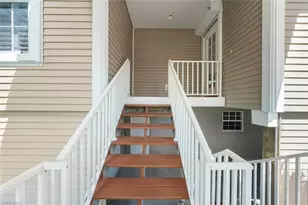 1846 Farm Trail, Sanibel, FL 33957 - Photo 5