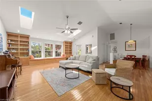 1846 Farm Trail, Sanibel, FL 33957 - Photo 7