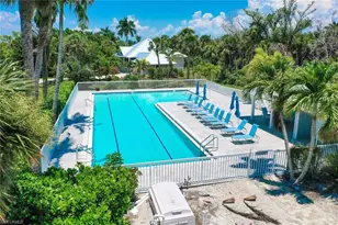 1846 Farm Trail, Sanibel, FL 33957 - Photo 33