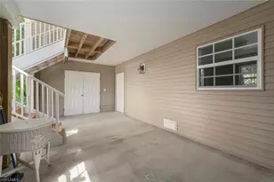 1846 Farm Trail, Sanibel, FL 33957 - Photo 29