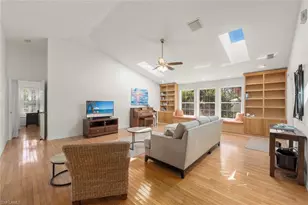 1846 Farm Trail, Sanibel, FL 33957 - Photo 25