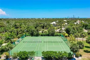 1846 Farm Trail, Sanibel, FL 33957 - Photo 35