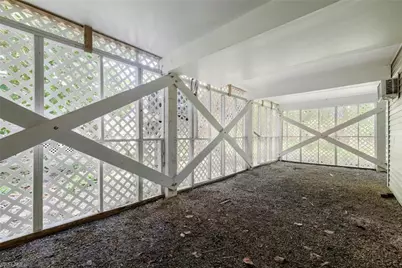 1846 Farm Trl, Sanibel, FL 33957 - Photo 31