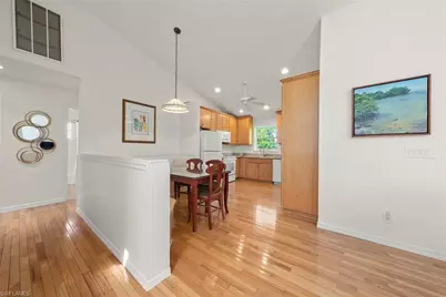 1846 Farm Trl, Sanibel, FL 33957 - Photo 11