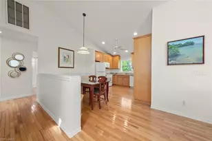 1846 Farm Trail, Sanibel, FL 33957 - Photo 11