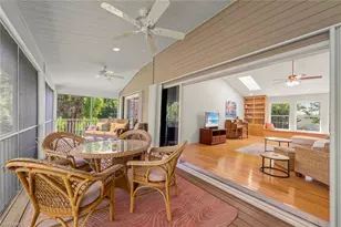 1846 Farm Trail, Sanibel, FL 33957 - Photo 9