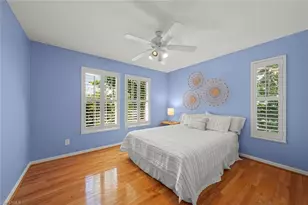 1846 Farm Trail, Sanibel, FL 33957 - Photo 19