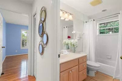 1846 Farm Trl, Sanibel, FL 33957 - Photo 21