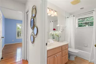 1846 Farm Trail, Sanibel, FL 33957 - Photo 21