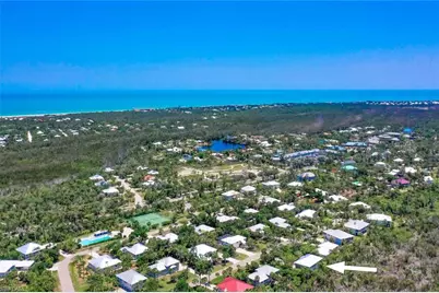 1846 Farm Trl, Sanibel, FL 33957 - Photo 3