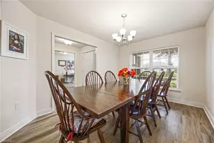 2216 SW 8th Ct, Cape Coral, FL 33991 - Photo 7