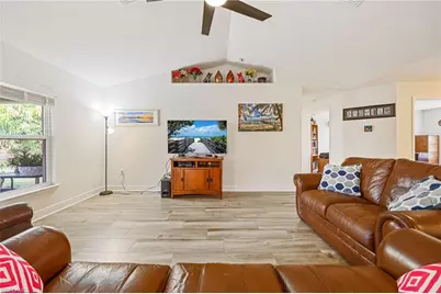 2216 SW 8th Ct, Cape Coral, FL 33991 - Photo 11