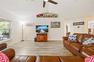 2216 SW 8th Ct, Cape Coral, FL 33991 - Photo 11