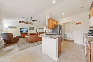 2216 SW 8th Ct, Cape Coral, FL 33991 - Photo 17