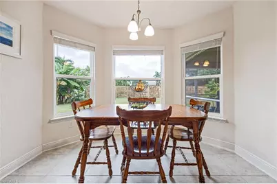 2216 SW 8th Ct, Cape Coral, FL 33991 - Photo 15