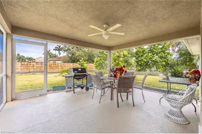 2216 SW 8th Ct, Cape Coral, FL 33991 - Photo 31