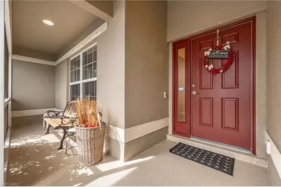 2216 SW 8th Ct, Cape Coral, FL 33991 - Photo 3