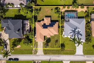 2216 SW 8th Ct, Cape Coral, FL 33991 - Photo 35