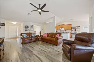 2216 SW 8th Ct, Cape Coral, FL 33991 - Photo 13