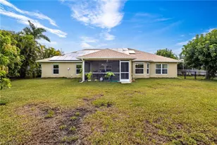 2216 SW 8th Ct, Cape Coral, FL 33991 - Photo 33