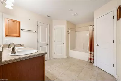 2216 SW 8th Ct, Cape Coral, FL 33991 - Photo 23