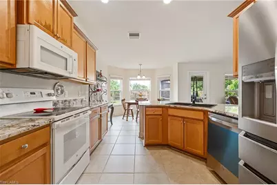 2216 SW 8th Ct, Cape Coral, FL 33991 - Photo 19