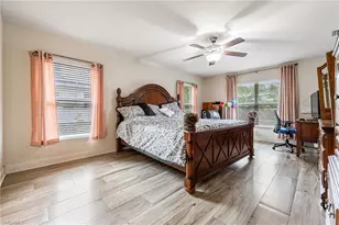 2216 SW 8th Ct, Cape Coral, FL 33991 - Photo 21