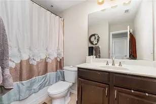 12518 Laurel Cove Dr, Fort Myers, FL 33913 - Photo 23