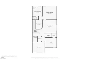 12518 Laurel Cove Dr, Fort Myers, FL 33913 - Photo 29