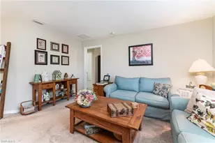 12518 Laurel Cove Dr, Fort Myers, FL 33913 - Photo 13