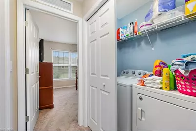 12518 Laurel Cove Dr, Fort Myers, FL 33913 - Photo 25