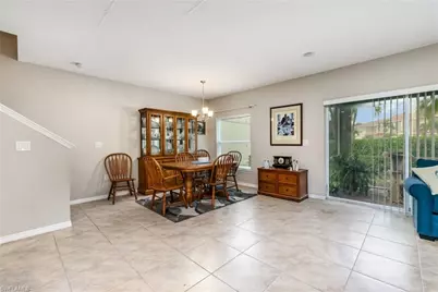 12518 Laurel Cove Dr, Fort Myers, FL 33913 - Photo 7