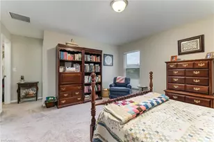 12518 Laurel Cove Dr, Fort Myers, FL 33913 - Photo 19