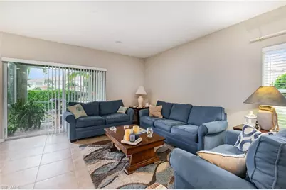 12518 Laurel Cove Dr, Fort Myers, FL 33913 - Photo 3