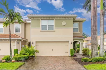 12518 Laurel Cove Dr, Fort Myers, FL 33913 - Photo 27