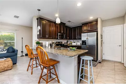 12518 Laurel Cove Dr, Fort Myers, FL 33913 - Photo 11