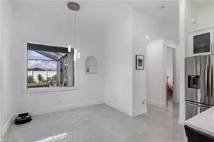 307 NE 6th Terrace, Cape Coral, FL 33909 - Photo 13