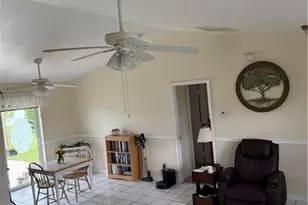 308 NW 20th Terrace, Cape Coral, FL 33993 - Photo 3