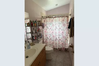 308 NW 20th Ter, Cape Coral, FL 33993 - Photo 13