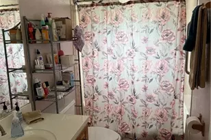 308 NW 20th Terrace, Cape Coral, FL 33993 - Photo 13