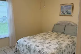 308 NW 20th Terrace, Cape Coral, FL 33993 - Photo 15