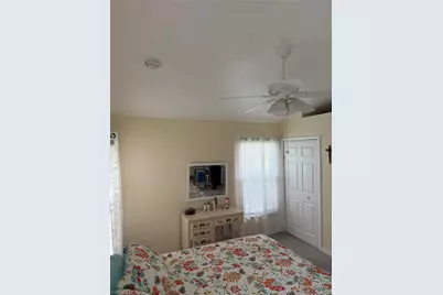 308 NW 20th Ter, Cape Coral, FL 33993 - Photo 11