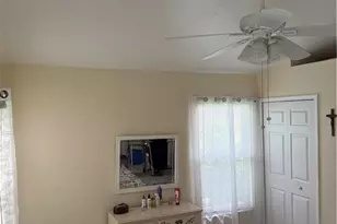 308 NW 20th Terrace, Cape Coral, FL 33993 - Photo 11