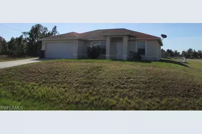 1238 Denver St E, Lehigh Acres, FL 33974 - Photo 1