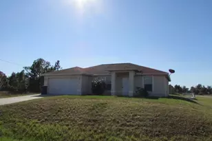 1238 Denver St E, Lehigh Acres, FL 33974 - Photo 1
