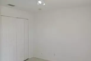 1238 Denver St E, Lehigh Acres, FL 33974 - Photo 7