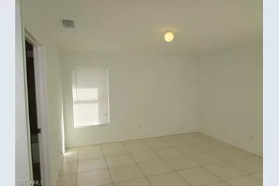 1238 Denver St E, Lehigh Acres, FL 33974 - Photo 5