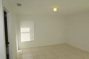 1238 Denver St E, Lehigh Acres, FL 33974 - Photo 5